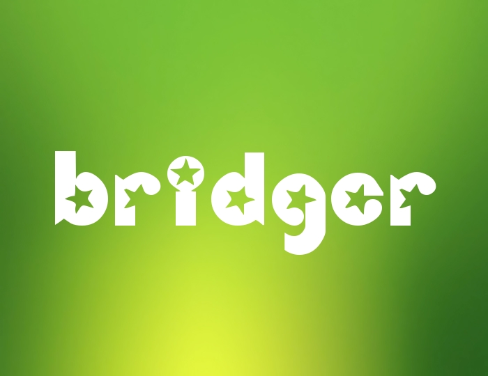 Pictures with names Bridger Pictures with names Bridger