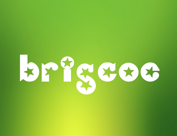 Pictures with names Briscoe Pictures with names Briscoe