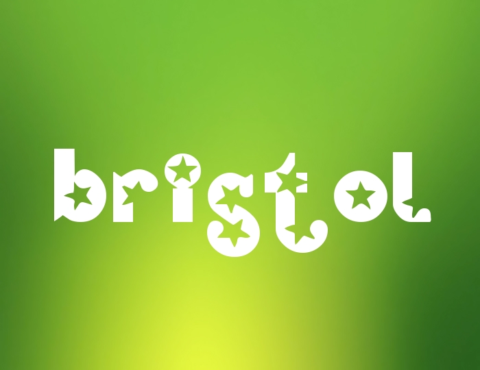 Pictures with names Bristol Pictures with names Bristol