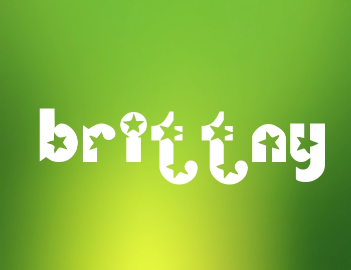 Pictures with names Brittny Pictures with names Brittny