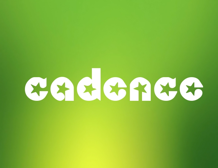 Pictures with names Cadence Pictures with names Cadence