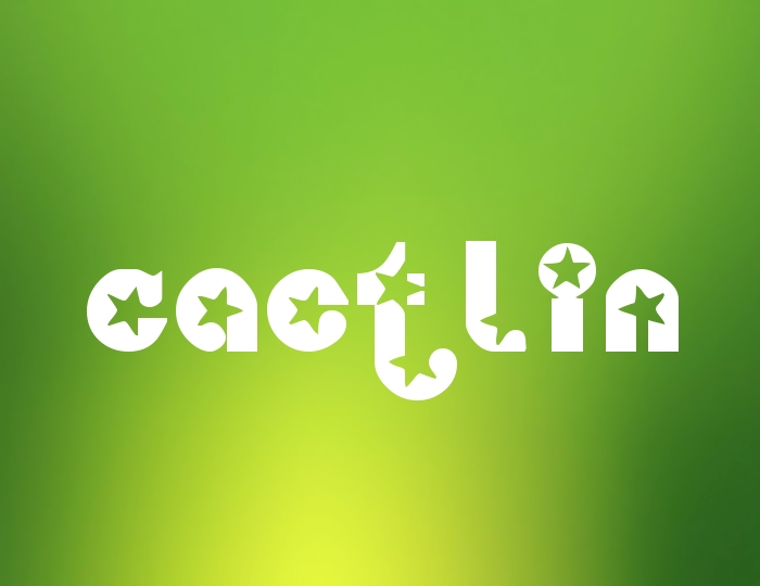 Pictures with names Caetlin Pictures with names Caetlin