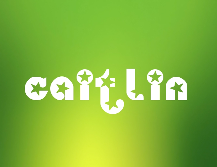 Pictures with names Caitlin Pictures with names Caitlin