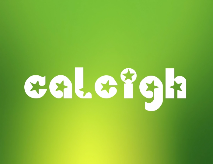 Pictures with names Caleigh Pictures with names Caleigh