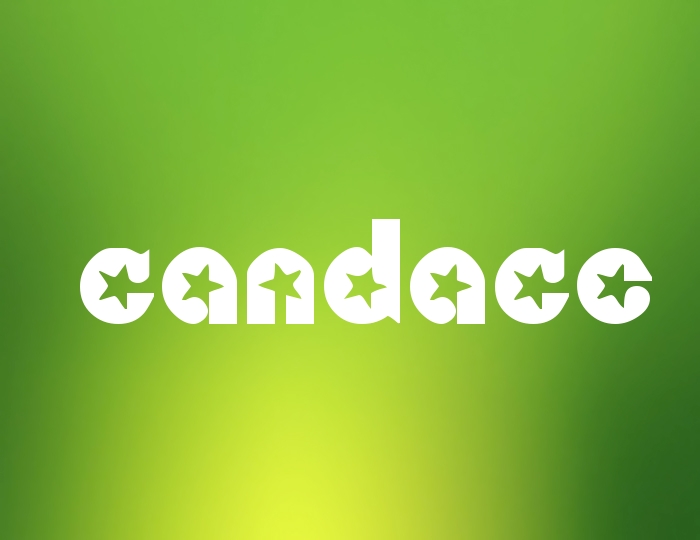 Pictures with names Candace Pictures with names Candace