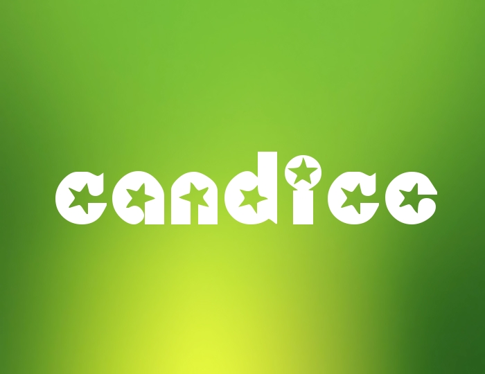 Pictures with names Candice Pictures with names Candice