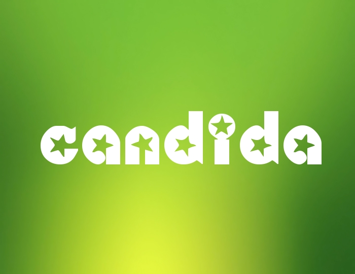 Pictures with names Candida Pictures with names Candida