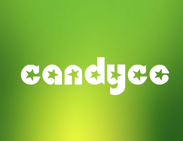 Pictures with names Candyce Pictures with names Candyce