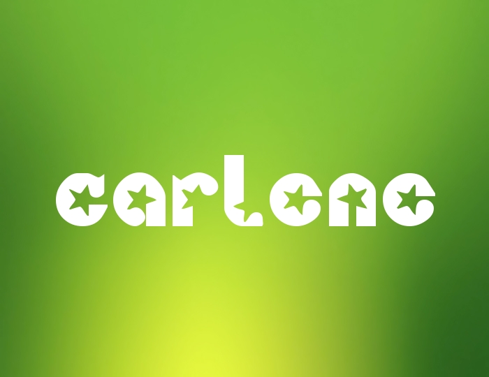 Pictures with names Carlene Pictures with names Carlene