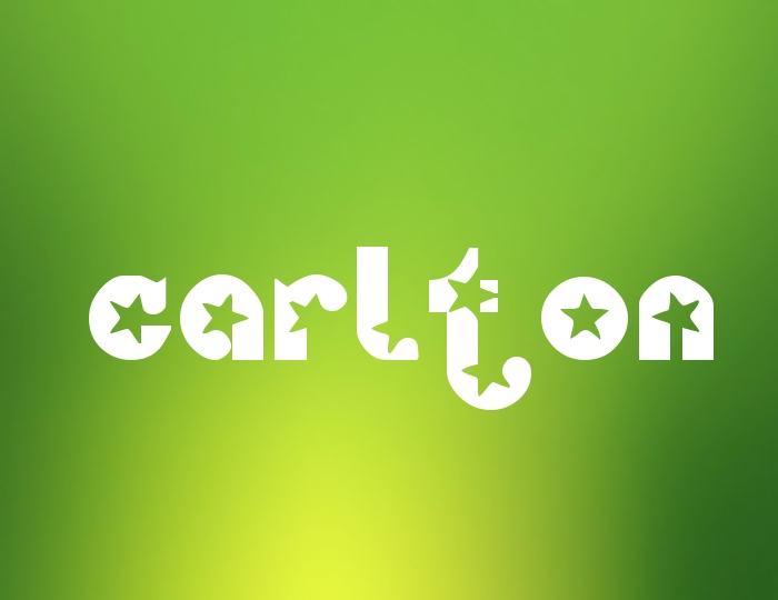 Pictures with names Carlton Pictures with names Carlton