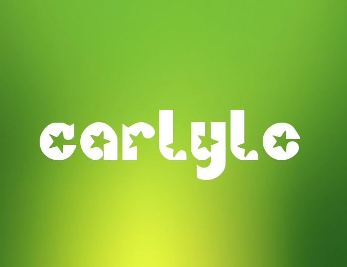 Pictures with names Carlyle Pictures with names Carlyle