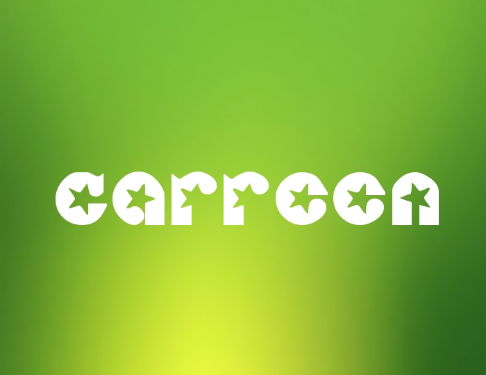 Pictures with names Carreen Pictures with names Carreen