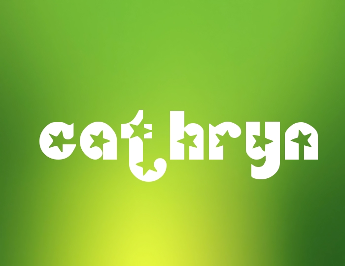 Pictures with names Cathryn Pictures with names Cathryn