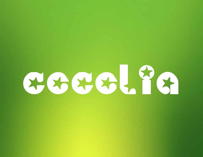 Pictures with names Cecelia Pictures with names Cecelia