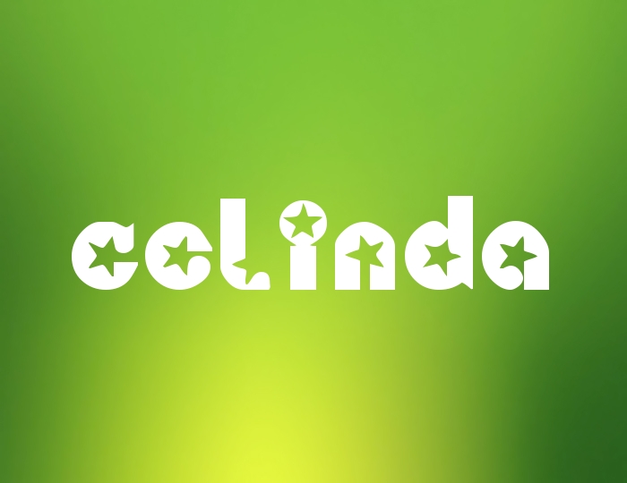 Pictures with names Celinda Pictures with names Celinda