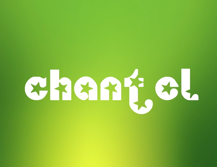 Pictures with names Chantel Pictures with names Chantel