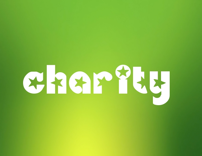 Pictures with names Charity Pictures with names Charity