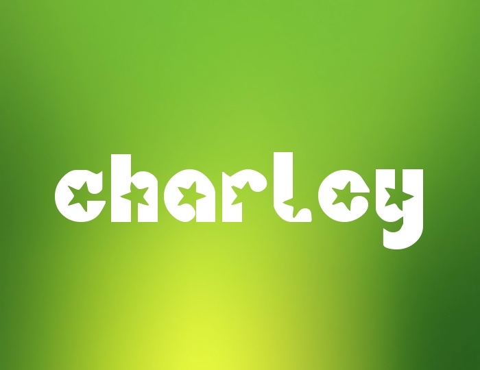 Pictures with names Charley Pictures with names Charley