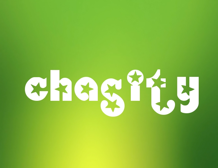 Pictures with names Chasity Pictures with names Chasity