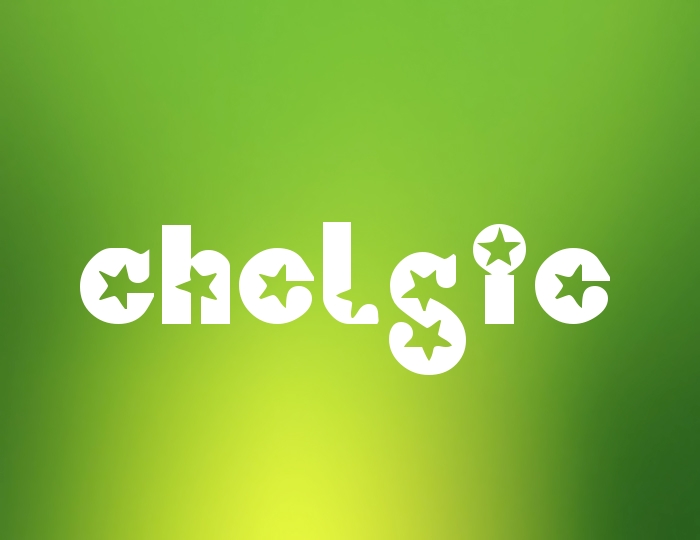 Pictures with names Chelsie Pictures with names Chelsie