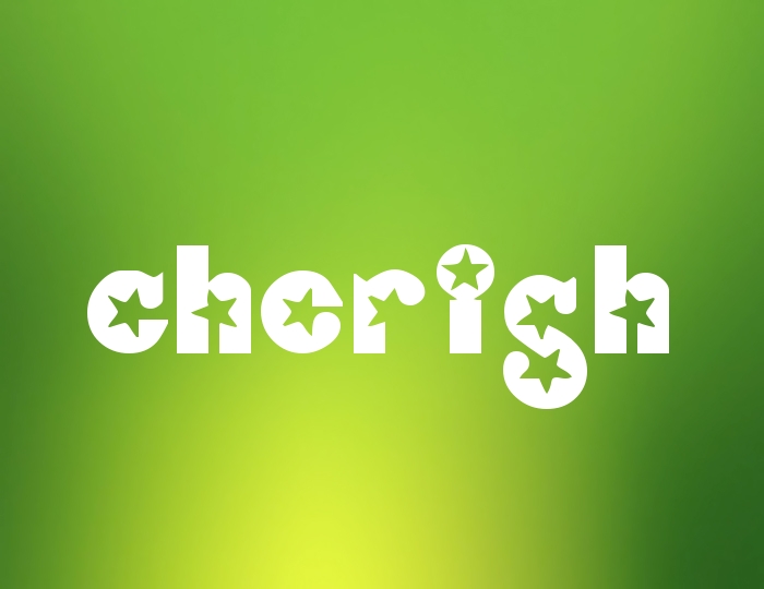 Pictures with names Cherish Pictures with names Cherish