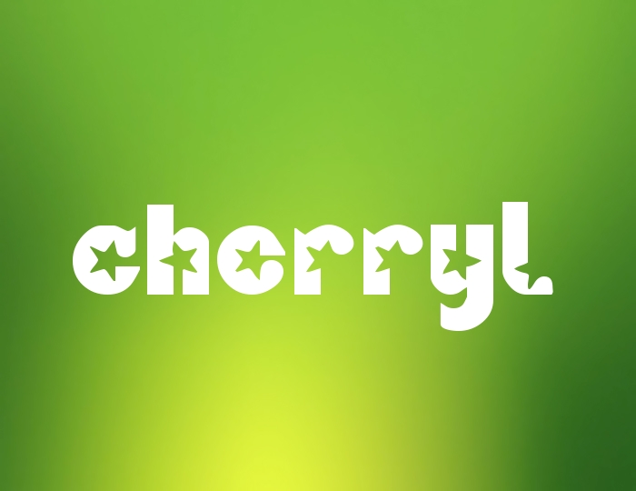 Pictures with names Cherryl Pictures with names Cherryl