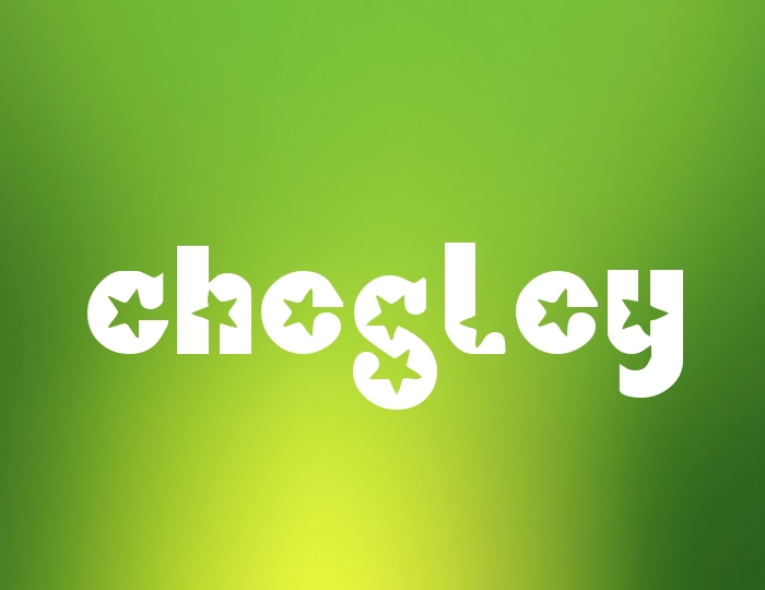 Pictures with names Chesley Pictures with names Chesley