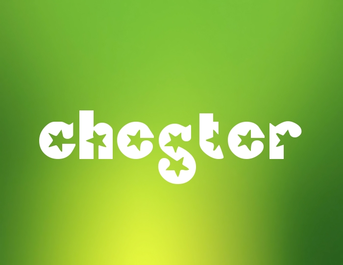 Pictures with names Chester Pictures with names Chester