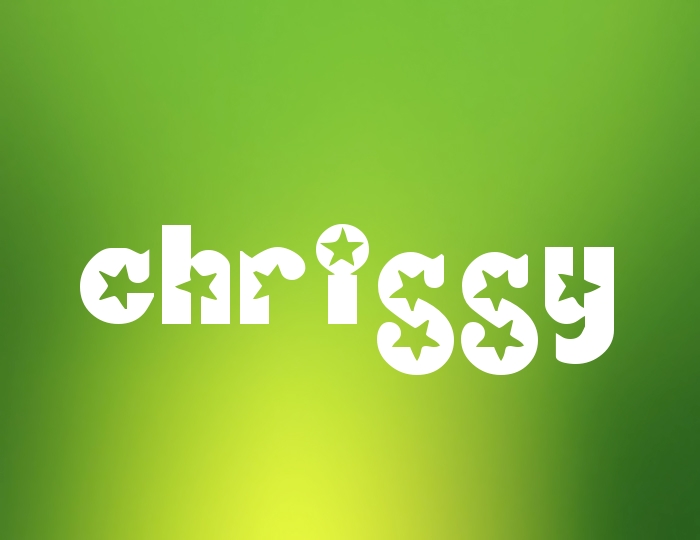 Pictures with names Chrissy Pictures with names Chrissy