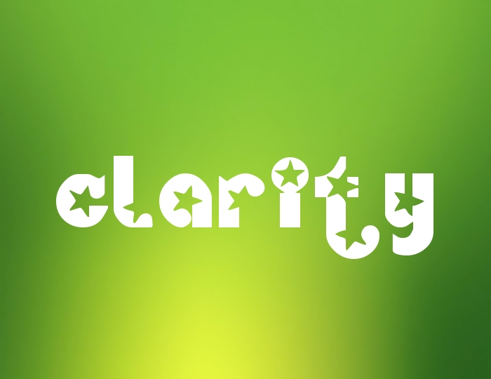 Pictures with names Clarity Pictures with names Clarity