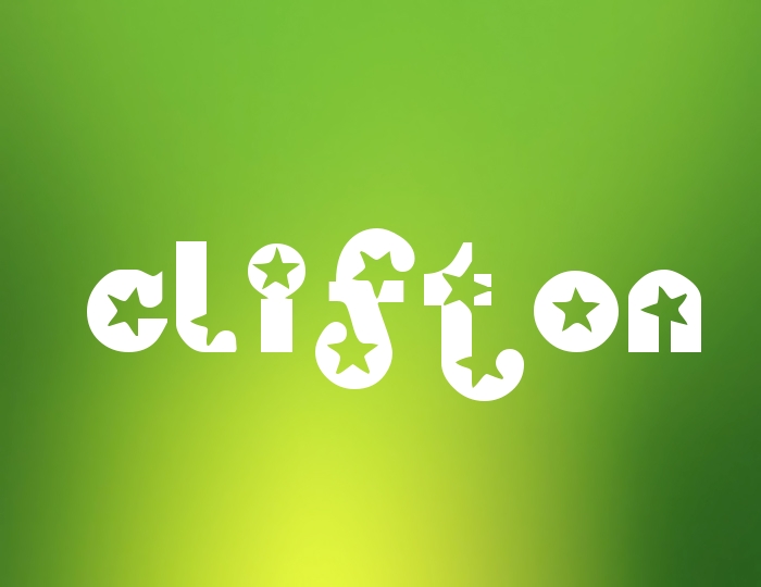 Pictures with names Clifton Pictures with names Clifton