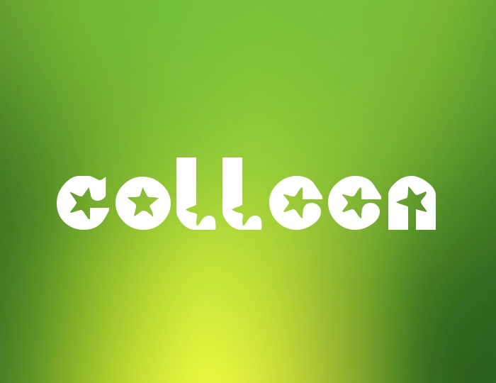 Pictures with names Colleen Pictures with names Colleen