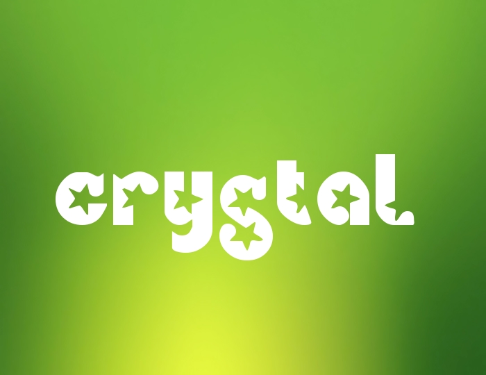 Pictures with names Crystal Pictures with names Crystal