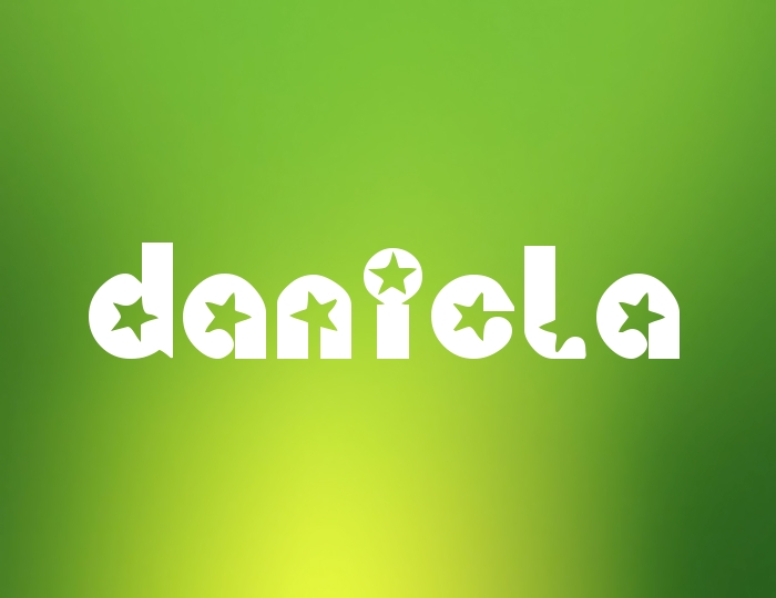 Pictures with names Daniela Pictures with names Daniela