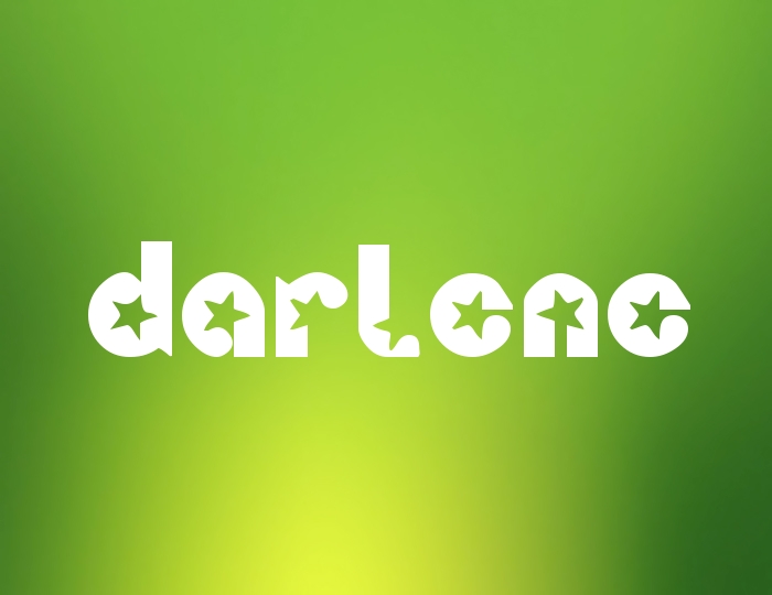 Pictures with names Darlene Pictures with names Darlene