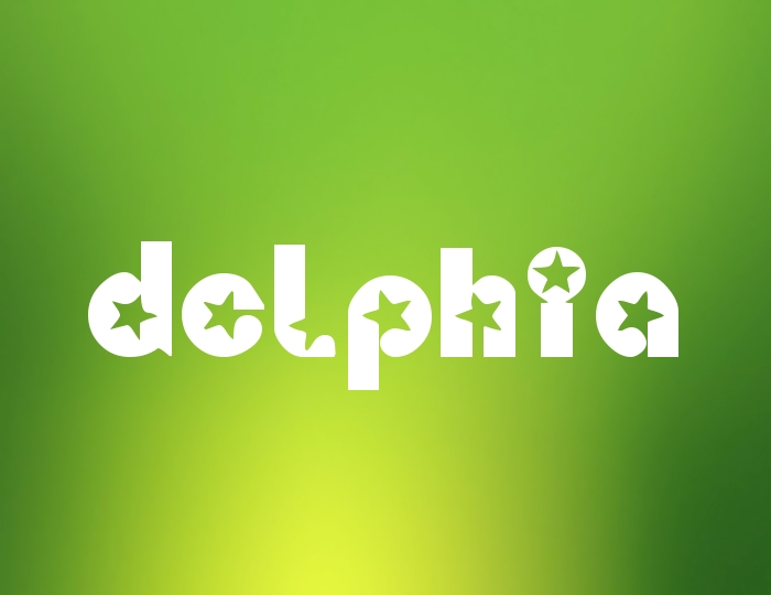 Pictures with names Delphia Pictures with names Delphia