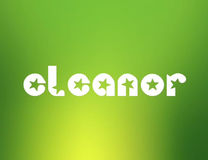 Pictures with names Eleanor Pictures with names Eleanor