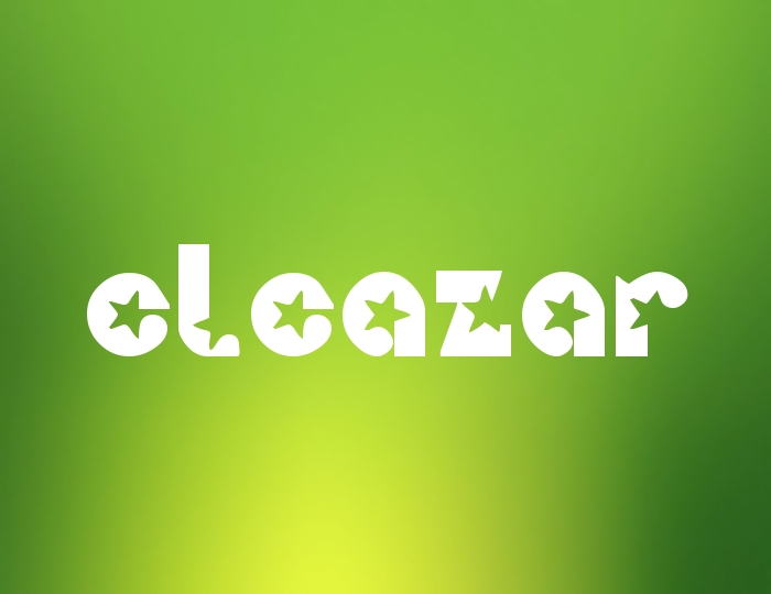 Pictures with names Eleazar Pictures with names Eleazar