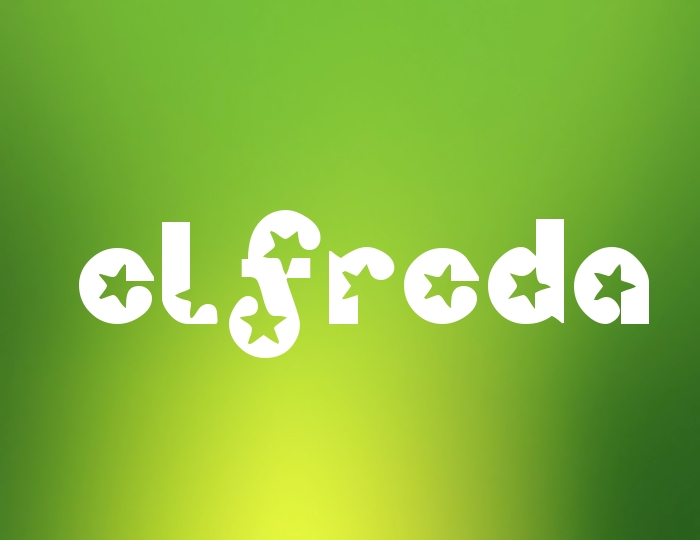 Pictures with names Elfreda Pictures with names Elfreda