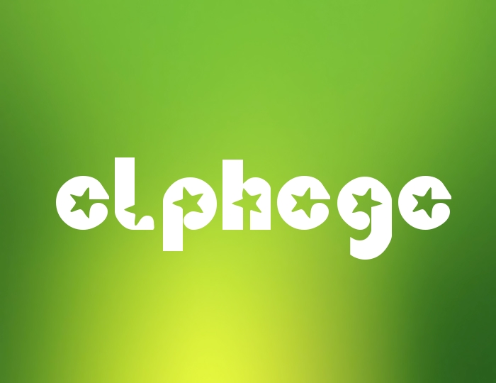 Pictures with names Elphege Pictures with names Elphege