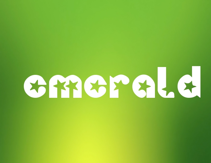 Pictures with names Emerald Pictures with names Emerald
