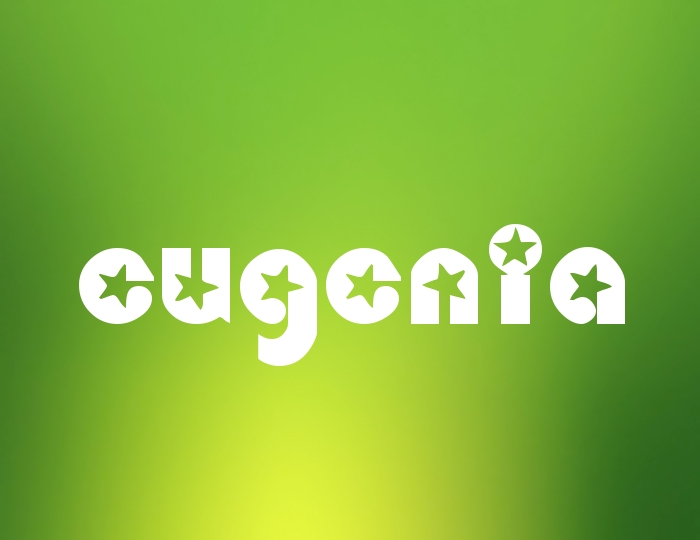 Pictures with names Eugenia Pictures with names Eugenia