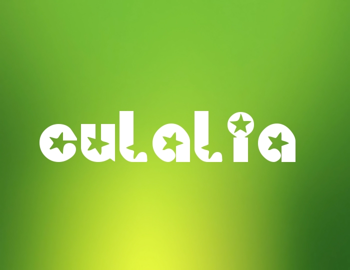 Pictures with names Eulalia Pictures with names Eulalia