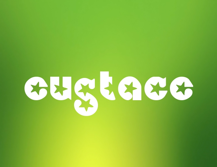 Pictures with names Eustace Pictures with names Eustace