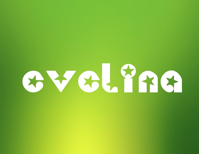 Pictures with names Evelina Pictures with names Evelina