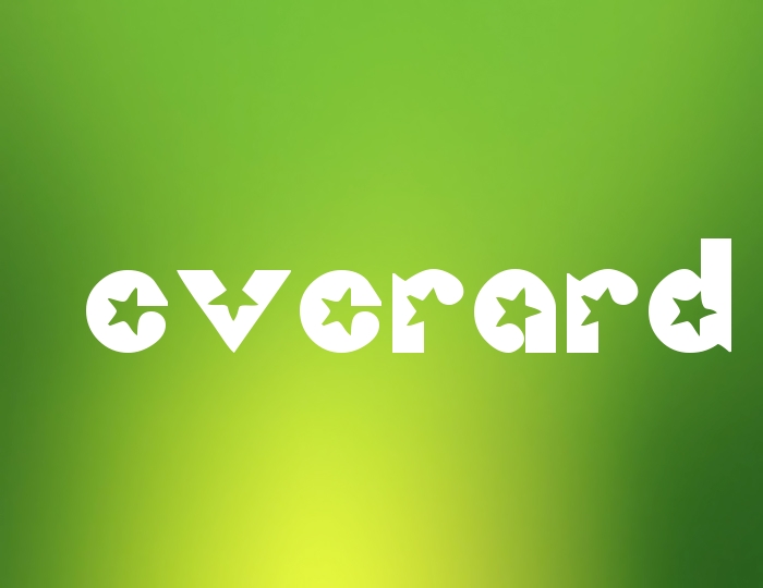 Pictures with names Everard Pictures with names Everard