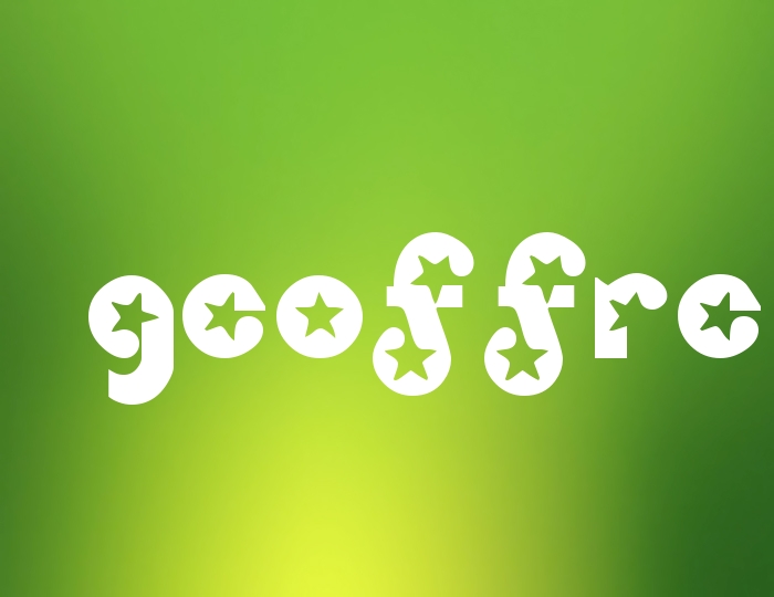 Pictures with names Geoffre Pictures with names Geoffre