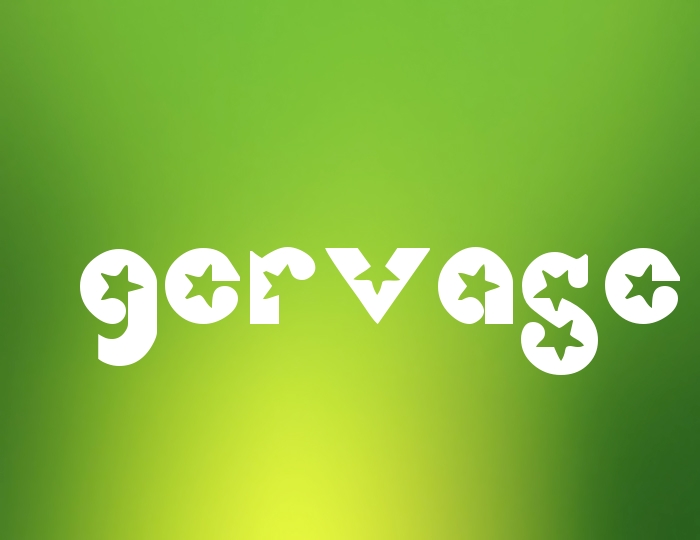 Pictures with names Gervase Pictures with names Gervase