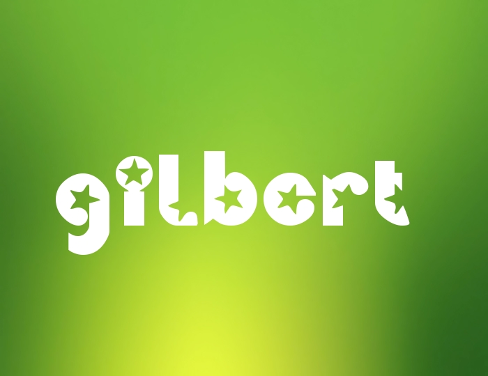 Pictures with names Gilbert Pictures with names Gilbert