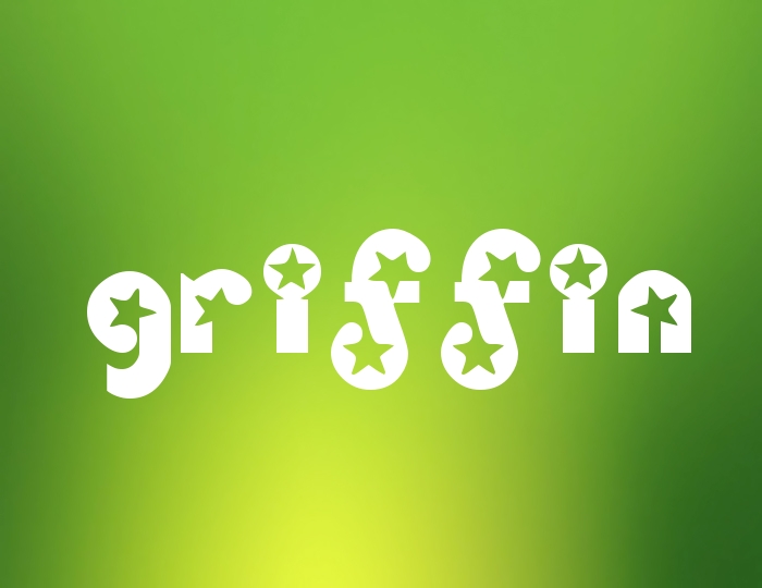 Pictures with names Griffin Pictures with names Griffin